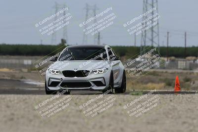 media/May-03-2025-BMW Club of San Diego (Sat) [[6afb605f82]]/C Group/Turn 4/